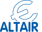 ALTAIR