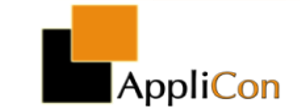 APPLICON