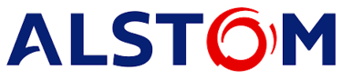 Alstom