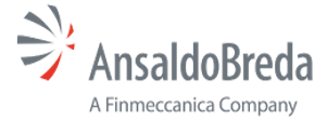 AnsaldoBreda