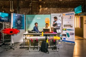 FairOfEuropeanInnovators01