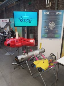 FairOfEuropeanInnovators02