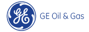 GE