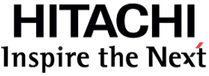 HRI