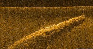 IMG-20180918-WA0004