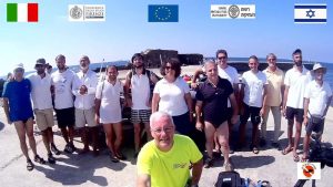 IMG-20180925-WA0035