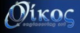 OIKOS