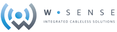 WSENSE