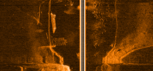 MDM_SSS_Genova_2019_06