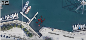 MDM_Survey_Genova_2019_06