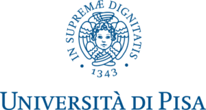 marchio_unipi_pant541