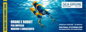 seadrone