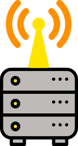Data-Center-icon_300h