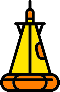 big-buoy_300h