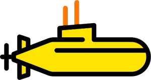 pngkey.com-submarine-png-986245_300h