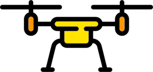 pngwing.com_300h