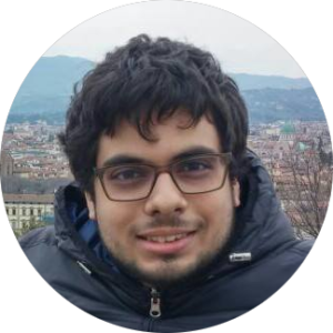 Angelo