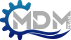 logo_square_rect_crop